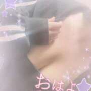 ヒメ日記 2025/12/13 12:05 投稿 もあ 多恋人倶楽部周南店