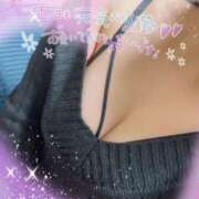 ヒメ日記 2025/12/14 12:05 投稿 もあ 多恋人倶楽部周南店