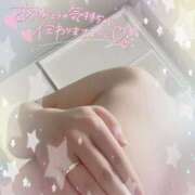 ヒメ日記 2025/12/14 13:30 投稿 もあ 多恋人倶楽部周南店