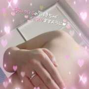 ヒメ日記 2025/12/15 13:30 投稿 もあ 多恋人倶楽部周南店