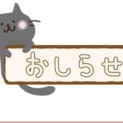 ヒメ日記 2025/12/22 10:54 投稿 もあ 多恋人倶楽部周南店