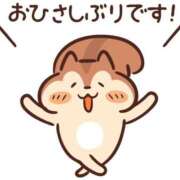 ヒメ日記 2026/03/05 16:15 投稿 もあ 多恋人倶楽部周南店