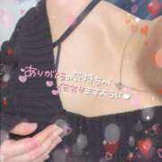 ヒメ日記 2026/03/10 15:08 投稿 もあ 多恋人倶楽部周南店