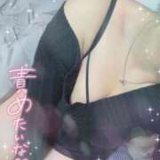 ヒメ日記 2026/03/10 19:11 投稿 もあ 多恋人倶楽部周南店