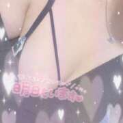 ヒメ日記 2026/03/11 00:15 投稿 もあ 多恋人倶楽部周南店