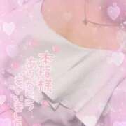 ヒメ日記 2026/03/13 13:22 投稿 もあ 多恋人倶楽部周南店