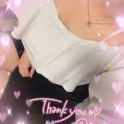 ヒメ日記 2026/03/13 19:31 投稿 もあ 多恋人倶楽部周南店