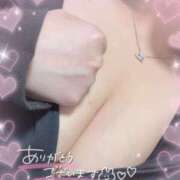 ヒメ日記 2026/03/14 16:23 投稿 もあ 多恋人倶楽部周南店