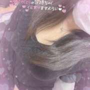 ヒメ日記 2026/03/14 17:31 投稿 もあ 多恋人倶楽部周南店