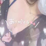 ヒメ日記 2026/03/14 22:01 投稿 もあ 多恋人倶楽部周南店