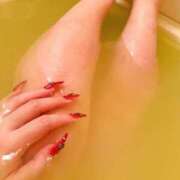 ヒメ日記 2025/10/31 10:09 投稿 ゆきみ 多恋人倶楽部周南店