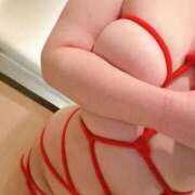 ヒメ日記 2025/10/31 11:01 投稿 ゆきみ 多恋人倶楽部周南店