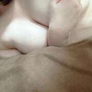 ヒメ日記 2025/12/07 14:22 投稿 ゆきみ 多恋人倶楽部周南店