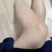 ヒメ日記 2025/12/23 17:09 投稿 ゆきみ 多恋人倶楽部周南店