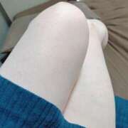 ヒメ日記 2025/12/31 09:24 投稿 ゆきみ 多恋人倶楽部周南店