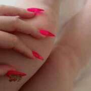 ヒメ日記 2026/01/12 10:58 投稿 ゆきみ 多恋人倶楽部周南店