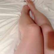 ヒメ日記 2026/02/08 21:35 投稿 ゆきみ 多恋人倶楽部周南店