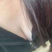 ヒメ日記 2026/02/12 11:31 投稿 ゆきみ 多恋人倶楽部周南店