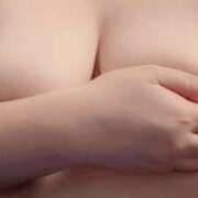 ヒメ日記 2026/03/05 10:19 投稿 ゆきみ 多恋人倶楽部周南店