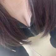 ヒメ日記 2026/03/05 17:30 投稿 ゆきみ 多恋人倶楽部周南店