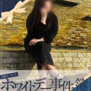 ヒメ日記 2026/03/13 10:36 投稿 ゆきみ 多恋人倶楽部周南店