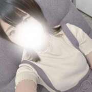 ヒメ日記 2025/06/20 20:33 投稿 真琴（まこ） 女々艶 大和店