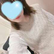 ヒメ日記 2025/08/02 12:00 投稿 真琴（まこ） 女々艶 大和店