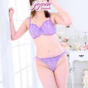 ヒメ日記 2025/08/24 15:57 投稿 真琴（まこ） 女々艶 大和店