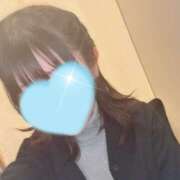 ヒメ日記 2025/10/17 20:25 投稿 真琴（まこ） 女々艶 大和店