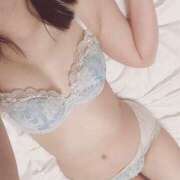 ヒメ日記 2025/12/29 17:20 投稿 真琴（まこ） 女々艶 大和店