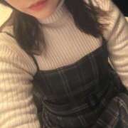 ヒメ日記 2026/03/06 20:41 投稿 真琴（まこ） 女々艶 大和店