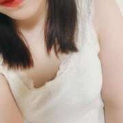 ヒメ日記 2026/04/12 12:02 投稿 真琴（まこ） 女々艶 大和店