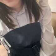 ヒメ日記 2026/05/02 14:54 投稿 真琴（まこ） 女々艶 大和店