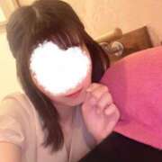 ヒメ日記 2025/07/07 12:08 投稿 あおい 町田人妻城