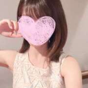 ヒメ日記 2025/07/07 14:27 投稿 あおい 町田人妻城