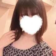 ヒメ日記 2025/07/14 09:48 投稿 あおい 町田人妻城