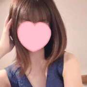 ヒメ日記 2025/07/15 22:45 投稿 あおい 町田人妻城