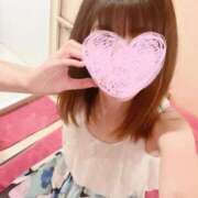 ヒメ日記 2025/07/17 09:43 投稿 あおい 町田人妻城