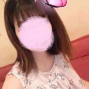 ヒメ日記 2025/07/17 14:19 投稿 あおい 町田人妻城