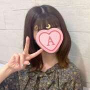 ヒメ日記 2025/07/20 11:48 投稿 あおい 町田人妻城