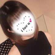 ヒメ日記 2025/07/26 10:34 投稿 あおい 町田人妻城