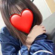 ヒメ日記 2025/07/28 11:43 投稿 あおい 町田人妻城