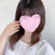 ヒメ日記 2025/08/01 16:20 投稿 あおい 町田人妻城