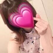 ヒメ日記 2025/08/11 10:38 投稿 あおい 町田人妻城