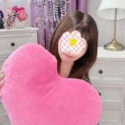 ヒメ日記 2025/08/27 10:37 投稿 あおい 町田人妻城