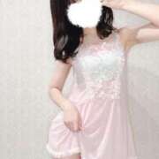 ヒメ日記 2025/08/31 22:56 投稿 あおい 町田人妻城