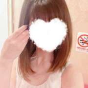 ヒメ日記 2025/09/01 20:02 投稿 あおい 町田人妻城