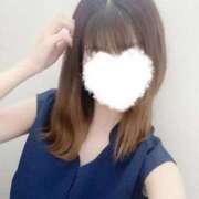 あおい 【お礼写メ日記】 町田人妻城