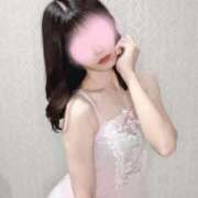 あおい おしらせ 町田人妻城