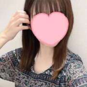 あおい 【お礼写メ日記】 町田人妻城